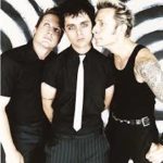 greenday